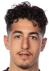 https://img.longzhuzhibou.com.cn/img/football/player/37cb12957f49a8f83e9c1045bba1b95b.png