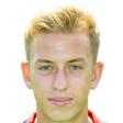 https://img.longzhuzhibou.com.cn/img/football/player/37cc3fdf18bf23d597bd8f96c2e7cd1d.jpg