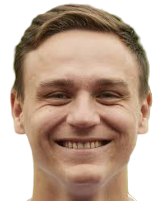 https://img.longzhuzhibou.com.cn/img/football/player/37cd1a33ca5958fa1b94b56a10f530d0.png