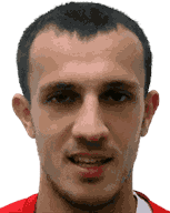 https://img.longzhuzhibou.com.cn/img/football/player/37cd2b36d70a52bb1b8a58152aee5833.png