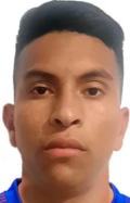 https://img.longzhuzhibou.com.cn/img/football/player/37d06744ceef1e365ea4722e3c3b58f6.png