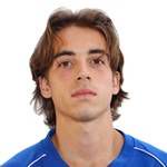 https://img.longzhuzhibou.com.cn/img/football/player/37d1e33cccd681eed8ef84a22a7707eb.png