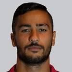 https://img.longzhuzhibou.com.cn/img/football/player/37d38a36baf22829e861e96d2e16293f.png