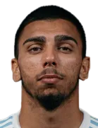 https://img.longzhuzhibou.com.cn/img/football/player/37da0bc6e281f266ff3154ce694a91e8.png
