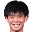 https://img.longzhuzhibou.com.cn/img/football/player/37dbe64f4fe079430dd4dc5afa7b7663.png