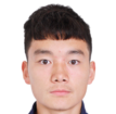 https://img.longzhuzhibou.com.cn/img/football/player/37dcf97c8c266b4e63d69275e5d2af47.png