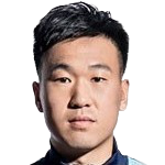 https://img.longzhuzhibou.com.cn/img/football/player/37de4ada02ac310d84553698152c48ba.png
