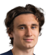 https://img.longzhuzhibou.com.cn/img/football/player/37e19a4d574744b7f1b278e785c69746.png