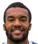 https://img.longzhuzhibou.com.cn/img/football/player/37e45f3c7fc33d16406cfa8d9a986bab.png