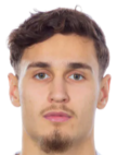 https://img.longzhuzhibou.com.cn/img/football/player/37e6c580b78080ca02596cfeb9d8fc9d.png