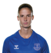 https://img.longzhuzhibou.com.cn/img/football/player/37e774ce007241eb0ec7ce4880767e08.png