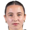 https://img.longzhuzhibou.com.cn/img/football/player/37e82d3d7b9f8427159eafe3f0e4b521.png