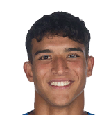 https://img.longzhuzhibou.com.cn/img/football/player/37ea4cd5f0a2273b0face2a443a697e9.png