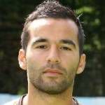 https://img.longzhuzhibou.com.cn/img/football/player/37eebeccf62177ce1fece08e693646a2.png