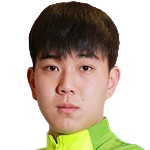 https://img.longzhuzhibou.com.cn/img/football/player/37f336034523d0f3a2d93d862f6f4660.png