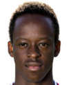 https://img.longzhuzhibou.com.cn/img/football/player/37f4661c034839ad36eac2faf837f06e.png