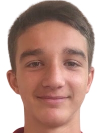 https://img.longzhuzhibou.com.cn/img/football/player/37f55161007cf9c32a2dec6b76f3e854.png