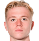 https://img.longzhuzhibou.com.cn/img/football/player/37f7e8ed0d34d623f447d35a5481bc53.png