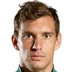 https://img.longzhuzhibou.com.cn/img/football/player/37fa43bbf86e1a3ca94c272cd3f7ac28.png