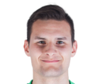 https://img.longzhuzhibou.com.cn/img/football/player/37fa94c2be351cbfdfeb3ebef21a13a3.png