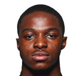 https://img.longzhuzhibou.com.cn/img/football/player/37fbfc9864fe3df6635e88aa5cb40f31.png