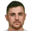 https://img.longzhuzhibou.com.cn/img/football/player/3806bbfa1d69ae433989d0ce8f0bac05.jpg