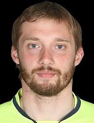 https://img.longzhuzhibou.com.cn/img/football/player/38087efd3143974d0d22c4511b39b0b0.png