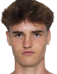 https://img.longzhuzhibou.com.cn/img/football/player/3809de475894716f3e410c70096a59af.png