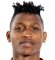 https://img.longzhuzhibou.com.cn/img/football/player/380ee259f159460f9393ae534bb267fe.png