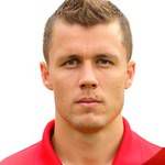 https://img.longzhuzhibou.com.cn/img/football/player/381024bd6df9815cc1cc30d8a110c7fe.png