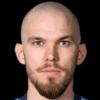 https://img.longzhuzhibou.com.cn/img/football/player/38138c4fcfff207e6c4a7c92a105853d.png