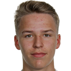 https://img.longzhuzhibou.com.cn/img/football/player/3813f800c5058b8cecbb798fe78f8bf9.png