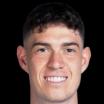 https://img.longzhuzhibou.com.cn/img/football/player/3816f8946721c889daa2a49c30bcb880.png