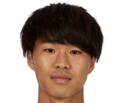 https://img.longzhuzhibou.com.cn/img/football/player/38195f967a45b994a1e196b28b911a52.png