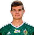 https://img.longzhuzhibou.com.cn/img/football/player/381fdd942da14fb0f20748cd1f7aa6ff.png