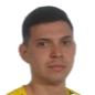 https://img.longzhuzhibou.com.cn/img/football/player/3821b30693355411bdca3fa88e693eb1.png