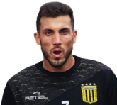 https://img.longzhuzhibou.com.cn/img/football/player/3821bc49e94816ebad518e943093322b.png