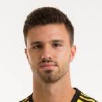 https://img.longzhuzhibou.com.cn/img/football/player/3821df297b6e26e33c3b357c2898c183.png