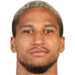 https://img.longzhuzhibou.com.cn/img/football/player/38231136a401d8abea1a6264ffa144a8.png