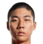https://img.longzhuzhibou.com.cn/img/football/player/3823f157730e64b7d843ea587646cc43.png