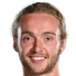 https://img.longzhuzhibou.com.cn/img/football/player/382ed3b70f54aeab8f414cd88a73930f.png