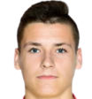https://img.longzhuzhibou.com.cn/img/football/player/382edc65c2ff2381f0db8ed9cb637431.png