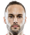 https://img.longzhuzhibou.com.cn/img/football/player/3835053706f76b63a9ad2488d379643c.png