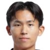 https://img.longzhuzhibou.com.cn/img/football/player/3836789b2fe6fea2efc2621c3fda361d.png