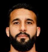 https://img.longzhuzhibou.com.cn/img/football/player/383aa3b2c44ed294fcd38abe0e05f74d.png