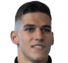 https://img.longzhuzhibou.com.cn/img/football/player/383b3b01e213efc654abf9dbdab3a2fa.png