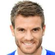 https://img.longzhuzhibou.com.cn/img/football/player/383bad97739d369c485cc7caca2c914a.jpg