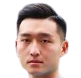 https://img.longzhuzhibou.com.cn/img/football/player/383de48d3cc5a8aa52f54acd9a1ccacf.png