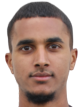 https://img.longzhuzhibou.com.cn/img/football/player/38473204baba73e9a957c84fc24d784e.png