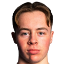 https://img.longzhuzhibou.com.cn/img/football/player/3848016193e25b5a43f5ddb612b1575d.png